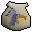 Spirit terrorbird pouch