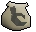 Granite crab pouch