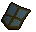 Rune kiteshield