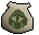 Spirit cobra pouch
