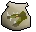 Spirit dagannoth pouch