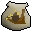 Thorny snail pouch