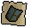 Rune kiteshield