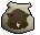 Beaver pouch
