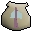 Karam. overlord pouch