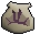 Hydra pouch