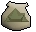 Bunyip pouch
