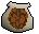 War tortoise pouch