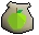Fruit bat pouch