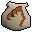 Abyssal parasite pouch