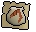 Abyssal parasite pouch