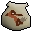 Abyssal lurker pouch