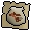Abyssal lurker pouch