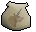 Unicorn stallion pouch