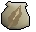 Dreadfowl pouch