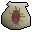 Stranger plant pouch