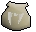 Vampire bat pouch