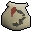Spirit scorpion pouch