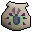 Spirit kalphite pouch