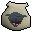 Honey badger pouch