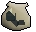 Granite lobster pouch