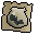 Granite lobster pouch