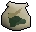 Adamant minotaur pouch