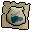 Rune minotaur pouch