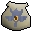 Smoke devil pouch