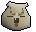 Pack yak pouch