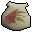 Sp. cockatrice pouch