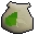 Sp. guthatrice pouch