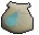 Sp. saratrice pouch