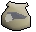 Sp. pengatrice pouch