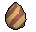 Cockatrice egg