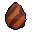 Zamatrice egg