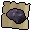 Truffle