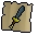 Rune dagger