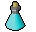 Summoning potion(4)
