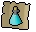 Summoning potion(4)