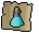 Summoning potion(3)