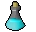 Summoning potion(2)