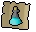 Summoning potion(2)