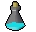 Summoning potion(1)