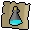 Summoning potion(1)