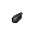 Evil turnip seed