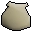Pouch