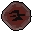 Crimson charm
