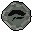 Talon beast charm