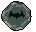 Torcher charm